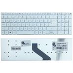 Packard Bell Easynote Lv44hr Notebook Klavye -beyaz-