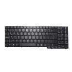 Packard Bell Easynote MX45 Klavye