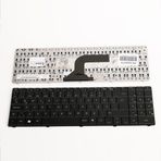 Packard Bell EasyNote ST85 Uyumlu Klavye