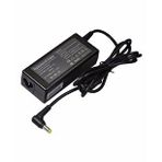 PACKARD BELL EASYNOTE TE69 LAPTOP ADAPTÖR