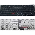 Packard Bell EASYNOTE TE69BH Notebook Klavye