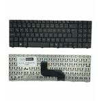 Packard Bell Easynote TJ74 Uyumlu Adaptör