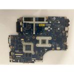 Packard Bell Easynote Tm85-Jo-206Tk Anakart