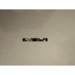 Packard Bell Easynote Tm85-Jo-206Tk Webcam Kamera