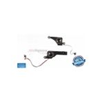 Packard Bell Easynote TM97 Uyumlu Adaptör