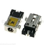 Packard Bell Easynote TS44-HR-503TK Uyumlu Adaptör