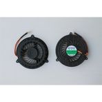Packard Bell EasyNote TV44-TV44CM-TV44HC Laptop Fan