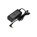 PACKARD BELL EN NM85 LAPTOP ADAPTÖR