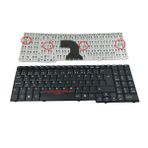 Packard Bell GN3 Alp Ajax Notebook Klavye