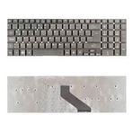 Packard Bell LK11 Klavye