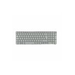 Packard Bell LM94 LM98 Notebook Klavye