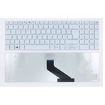 Packard Bell LS11 Klavye