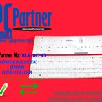 Packard Bell LS11HR Notebook Klavye