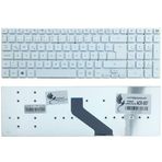 Packard Bell LTS45 Klavye