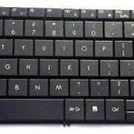 Packard Bell ML61 Klavye