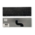 Packard Bell MP09B26TQ6981 Klavye