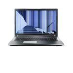 Packard Bell Ms2397 İntel Celeron N2940 8 Gb Ram 128 Gb Ssd 15.6 Dizüstü Bilgisayar ( Outlet)