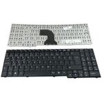 Packard Bell MX51 Notebook Bataryası