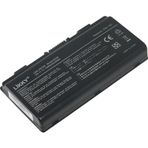Packard Bell MX65 Notebook Bataryası