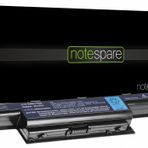 Packard Bell NS85 Laptop Batarya