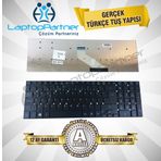 Packard Bell P5WS0 Klavye