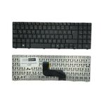 Packard Bell PK1307B1A32 Klavye