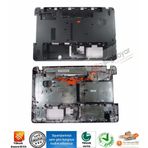 Packard Bell Q5WT6 Notebook Bataryası