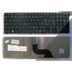 Packard Bell TE11HC EasyNote Notebook Klavye