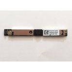 Packard Bell Te69 Te69Bm Te69Kb Ms2384 Kamera Webcam