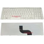 Packard Bell TE69CXP Notebook Bataryası