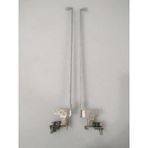 Packard Bell Tj75 Tj76 Tj77 Tj78 Ms2288 Menteşe
