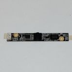 Packard Bell Tj75 Tj76 Tj77 Tj78 Ms2288 Webcam Kamera