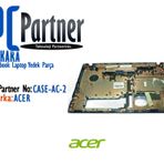 Packard Bell TK85 Notebook Klavye