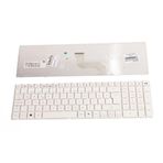 Packard Bell TM88 Klavye