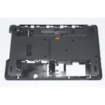 Packard Bell TS11SB Notebook Bataryası