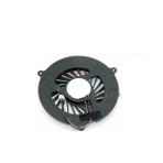 Packard Bell TS44 Muadil İşlemci Soğutucu Fan