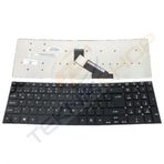 Packard Bell TS44-SB-551TK Siyah Notebook Klavye