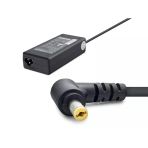Packard Bell Uyumlu Laptop Şarj Adaptörü 19V 4.74A 90W 5.5X1.7mm