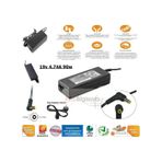 Packard Bell Z5WT3 V5WT2 V5WE2 Z5WE1 Uyumlu Laptop Adaptör