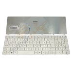 Packard Bell Z5WTC Notebook Klavye