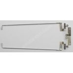 Packardbell Lm82 Ms2291 Menteşe