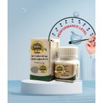Packnet ÇIALIS20_MG 30'lu Tablet Erkeklere GEÇIKTIRICI30_HAP % 100 Orjınal Uzun Sürmeye Yardımcı Sertlestırıçi7 GINSENG8_PERFORMANS9_KUVV_ET_VE GÜC_ARTTIRICI5_GIZLIPKT_LIFTÂ8_5MG_VIÂGR'Â8 - 1 Adet