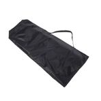 PACKOVE 2 şemsiye araba saklama çantası şemsiye arabası arabası için arabası araba şemsiyesi seyahat çantası oyuncak araba arabası çantası şemsiye puset torbalar bez