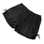 PACKOVE Bayanlar Güvenlik Pantolonu kız külot kadın etekler dantel iç çamaşırı kadın külotu kadın iç giyimi kısa elbise malzemeleri güvenlik iç çamaşırı nefes alabilir şort tedarik Özlemek
