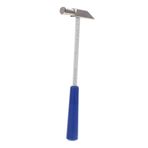 PACKOVE Metal Saat Çekici Saat Kayışı Çekici Saat Kayışı Aleti Demir Saat Tamiri Saat Marka Bağlantısı Sökücü