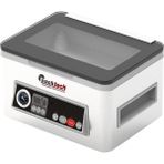 Packtech Endüstriyel Hazneli Vakum Makinesi