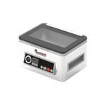Packtech Profesyonel Vakum Makinesi Vkm Cpro