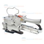 PACKTECH PT-PNF-19 Havalı Çember Germe Makinesi