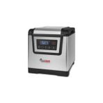 Packtech Sous Vide Cooker - Hassas Pişirici Ev Tipi Pt-Vkm-Hsous - Gri