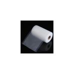 Packtech Tırtıklı Rulo Vakum Makinesi Poşeti- Torbası 25 Cm X 5 Metre
